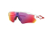 Очки Oakley Radar EV Path OO 9208 920805