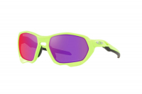 Очки Oakley Plazma OO 9019 901904 Очки Oakley Plazma OO 9019 901904