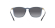 Очки Ray Ban Chris RB 4187 6592/T3