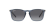 Очки Ray Ban Chris RB 4187 6592/T3