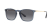 Очки Ray Ban Chris RB 4187 6592/T3