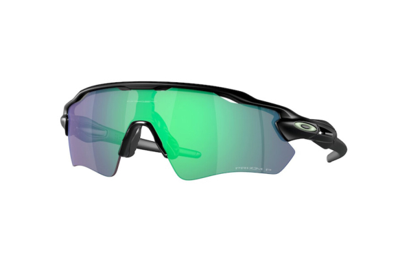 Очки Oakley Radar EV Path OO 9208 9208F0