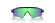 Очки Oakley Radar EV Path OO 9208 9208F0