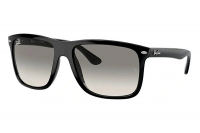 Очки Ray Ban Boyfriend Two RB 4547 601/32 Очки Ray Ban Boyfriend Two RB 4547 601/32