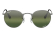 Очки Ray Ban Round Metal RB 3447 004/G4