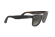 Очки Ray Ban Original Wayfarer RB 2140 1277/71