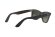 Очки Ray Ban Original Wayfarer RB 2140 1277/71