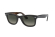 Очки Ray Ban Original Wayfarer RB 2140 1277/71