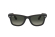 Очки Ray Ban Original Wayfarer RB 2140 1277/71