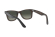 Очки Ray Ban Original Wayfarer RB 2140 1277/71