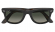 Очки Ray Ban Original Wayfarer RB 2140 1277/71