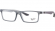 Оправа Ray Ban RX 8901 5244