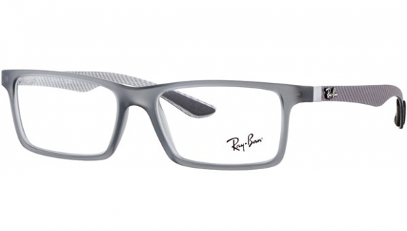 Оправа Ray Ban RX 8901 5244