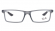Оправа Ray Ban RX 8901 5244
