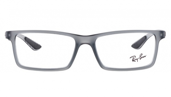 Оправа Ray Ban RX 8901 5244
