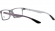 Оправа Ray Ban RX 8901 5244