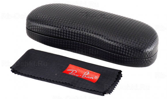Оправа Ray Ban RX 8901 5244