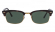 Очки Ray Ban Clubmaster Square RB 3916 1304/31