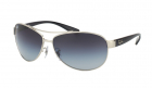 Очки Ray Ban Active Lifestyle RB 3386 003/8G Очки Ray Ban Active Lifestyle RB 3386 003/8G