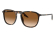 Очки Ray Ban Highstreet RB 2203 902/51