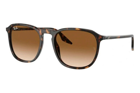 Очки Ray Ban Highstreet RB 2203 902/51