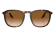 Очки Ray Ban Highstreet RB 2203 902/51