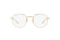 Очки Ray Ban Jack RB 3565 001/GG