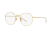 Очки Ray Ban Jack RB 3565 001/GG