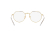 Очки Ray Ban Jack RB 3565 001/GG