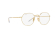 Очки Ray Ban Jack RB 3565 001/GG