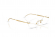 Оправа Ray Ban Oval RX 3767V 2500 Оправа Ray Ban Oval RX 3767V 2500
