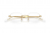 Оправа Ray Ban Oval RX 3767V 2500 Оправа Ray Ban Oval RX 3767V 2500