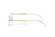 Оправа Ray Ban Oval RX 3767V 2500 Оправа Ray Ban Oval RX 3767V 2500