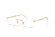 Оправа Ray Ban Oval RX 3767V 2500 Оправа Ray Ban Oval RX 3767V 2500