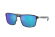 Очки Ray Ban Liteforce Chromance RB 3721CH 9144/A1