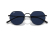 Очки Ray Ban Jack RB 3565 002/GG