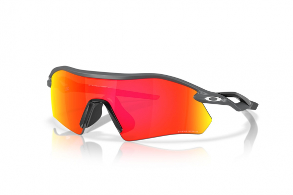  Очки Oakley Radar Plate OO 9495D 949503