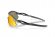  Очки Oakley Radar Plate OO 9495D 949503