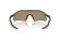  Очки Oakley Radar Plate OO 9495D 949503