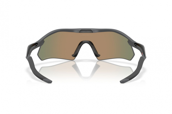  Очки Oakley Radar Plate OO 9495D 949503