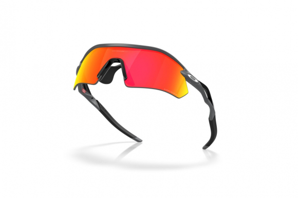 Очки Oakley Radar Plate OO 9495D 949503