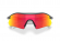  Очки Oakley Radar Plate OO 9495D 949503