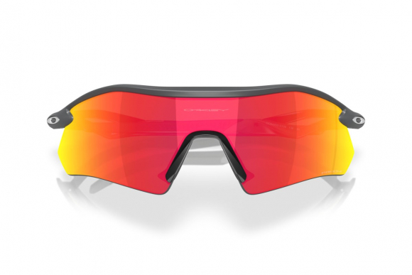  Очки Oakley Radar Plate OO 9495D 949503