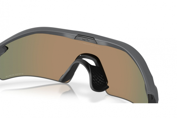  Очки Oakley Radar Plate OO 9495D 949503