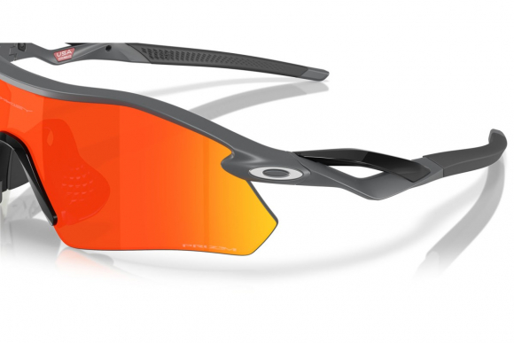  Очки Oakley Radar Plate OO 9495D 949503
