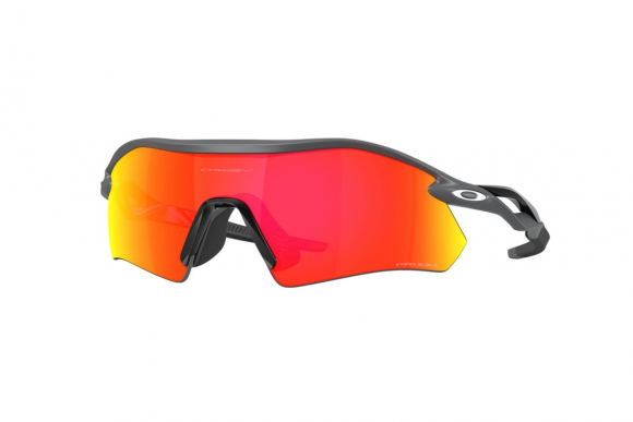  Очки Oakley Radar Plate OO 9495D 949503