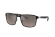 Очки Ray Ban Liteforce Chromance RB 3721CH 186/5J