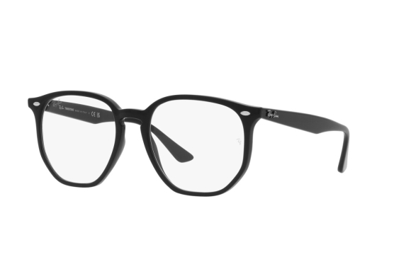 Очки Ray Ban Highstreet RB 4306 601/M3