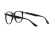 Очки Ray Ban Highstreet RB 4306 601/M3