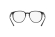 Очки Ray Ban Highstreet RB 4306 601/M3